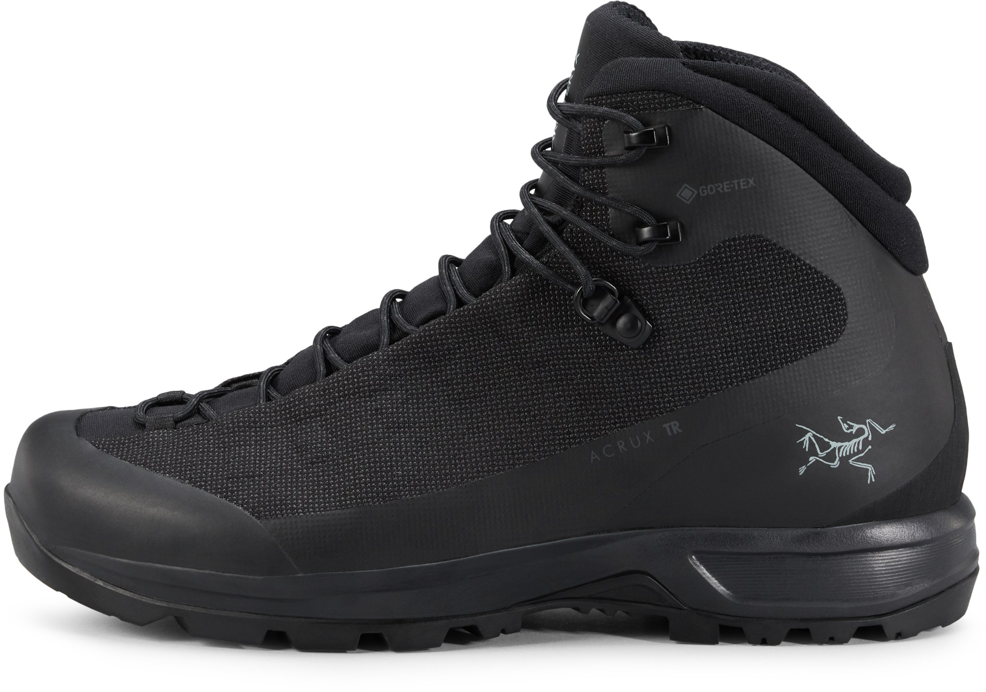 Arc'teryx Acrux TR GTX women's hiking boot